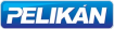 RCM Pelikan A123/LiFe