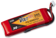 Batteries