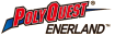 PolyQuest LiPo Batteries