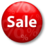 Special Offers