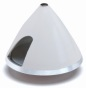 Aluminium Spinners