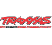 Traxxas