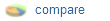 How to find the Compare button