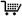 shopping basket