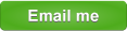 notify me
