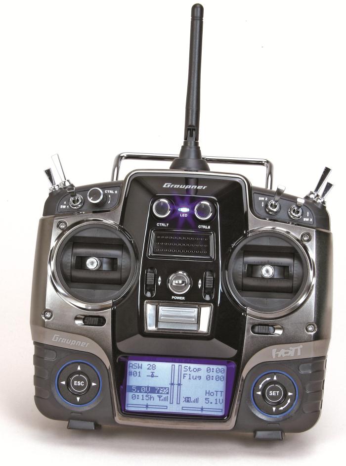 Mx 20