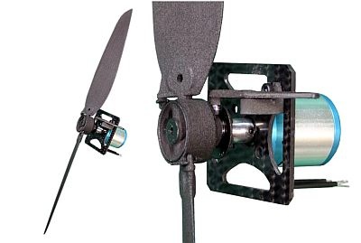 Mamo_Upsidedown_System_with_8_Blades104.