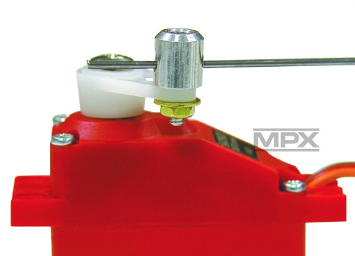 MultiplexPushrodConnector2Pcs77.jpg