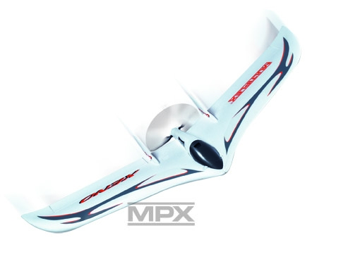 Multiplex Xeno