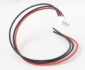 2-Cell JST-XH Pig-tail