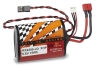 2s 2300mAh A123 Battery Pack - Craft