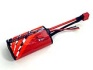 2s 1100mAh A123 Battery Pack - Craft