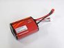 2s 2300mAh A123 Battery Pack - Craft