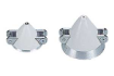 Graupner 38mm Precision Spinner for 6mm shaft