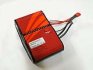 4s 2300mAh A123 Battery Pack - Craft