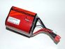 4s 2300mAh A123 Battery Pack - Square
