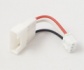 4s PQ to JST-XH Balance Adaptor