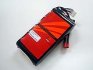 5s 2300mAh A123 Battery Pack - Craft