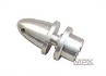 6mm Driver with spinner for 5mm shaft