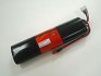 6s 2300mAh A123 Battery Pack - Bar