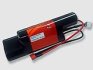 6s 2300mAh A123 Battery Pack - Canon