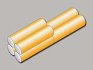 6s 2300mAh A123 Battery Pack - Gun image #2