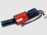 6s 2300mAh A123 Battery Pack - Ship
