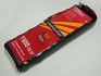 7s 2300mAh A123 Battery Pack - T600/Craft