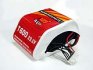 7s 2300mAh A123 Battery Pack - T600/Hump