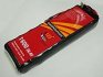 8s 2300mAh A123 Battery Pack - T600/Craft