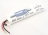 Pelikan A123 2300mAh 6s Battery Pack - Bar