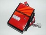 A123 4600mAh 2s2p LiFePO4 Battery Pack - Craft