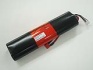 A123 4600mAh 3s2p LiFePO4 Battery Pack - 2x2x2