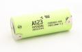 A123 Single Cell ANR26650M1 3.3v 2300mAh