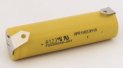 A123 Single Cell APR18650M1A 3.3v 1100mAh