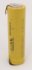 A123 Single Cell APR18650M1A 3.3v 1100mAh image #2