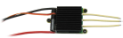 Jeti ADVANCE 90 plus 2