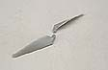 APC 11x8 Folding Propeller Blades