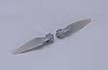 APC 5x5 Folding Propeller Blades