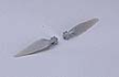 APC 6x3 Folding Propeller Blades