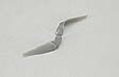 APC 7x4 Folding Propeller Blades