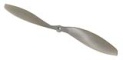 APC 13x4.7 Slow Flyer Propeller