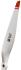AXi 20x13 F3A Carbon Fibre Propeller
