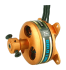 AXi 2204/54 EVP