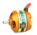 AXi 2208/20 EVP