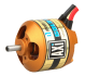AXi 2212/20 EVP