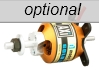 AXi 2814/10  image #2