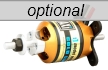 AXi 2820/8 image #2