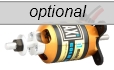 AXi 2826/10  image #4