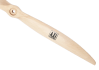 AXi 30x20E Wooden Propeller
